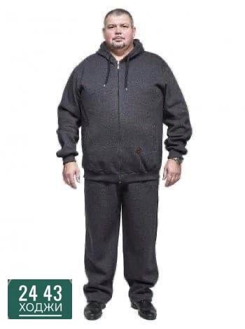 спортивный мужской костюм,мужской спортивный костюм на флисе,спортивный костюм мужской большие размеры,костюм для мужчин,костюм мужской на флисе
