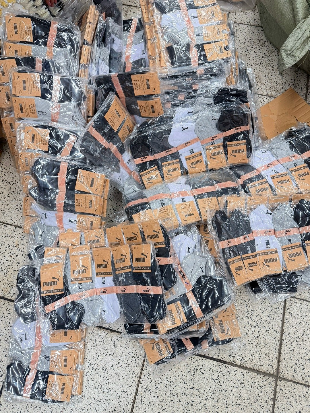 мужские носки,носки мужские 10 пар,и носки,хлопковые носки