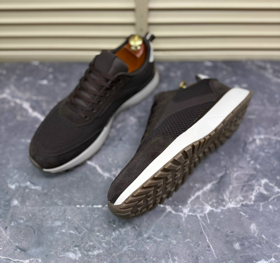 мужские кроссовки,,стильные кроссовки,кроссовка мужской,кроссовки brunello cucinelli