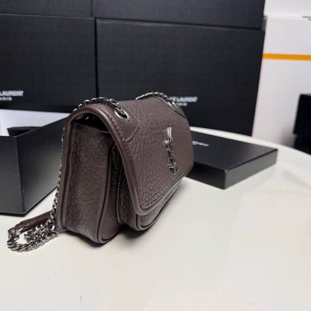 сумка saint laurent,yves saint laurent сумка,женская сумка на yves saint laurent,сумка ysl,saint laurent сумка на плечо