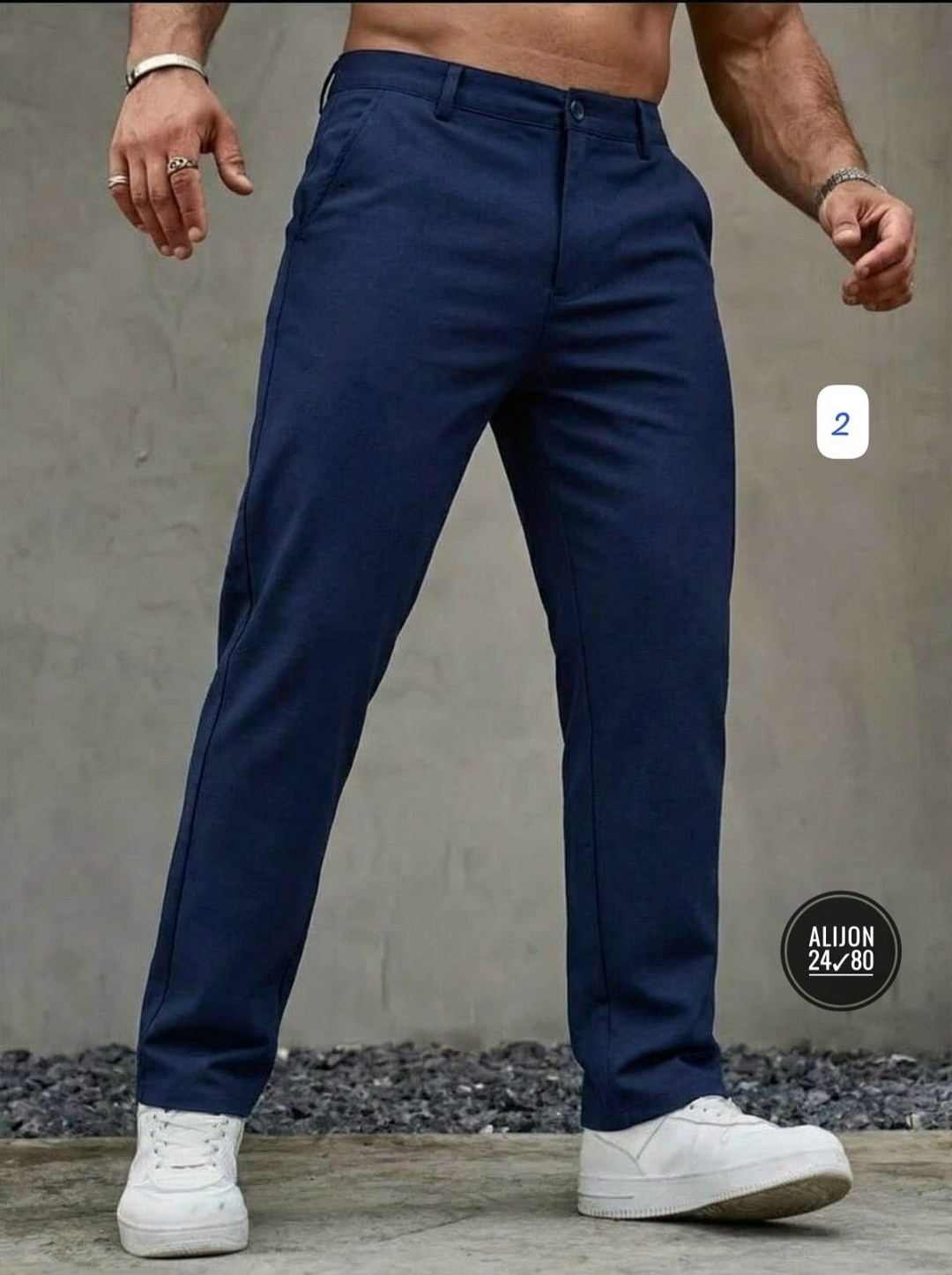 мужская мода,мужской стиль кэжуал,мужские брюки,мужской кэжуал,брюки