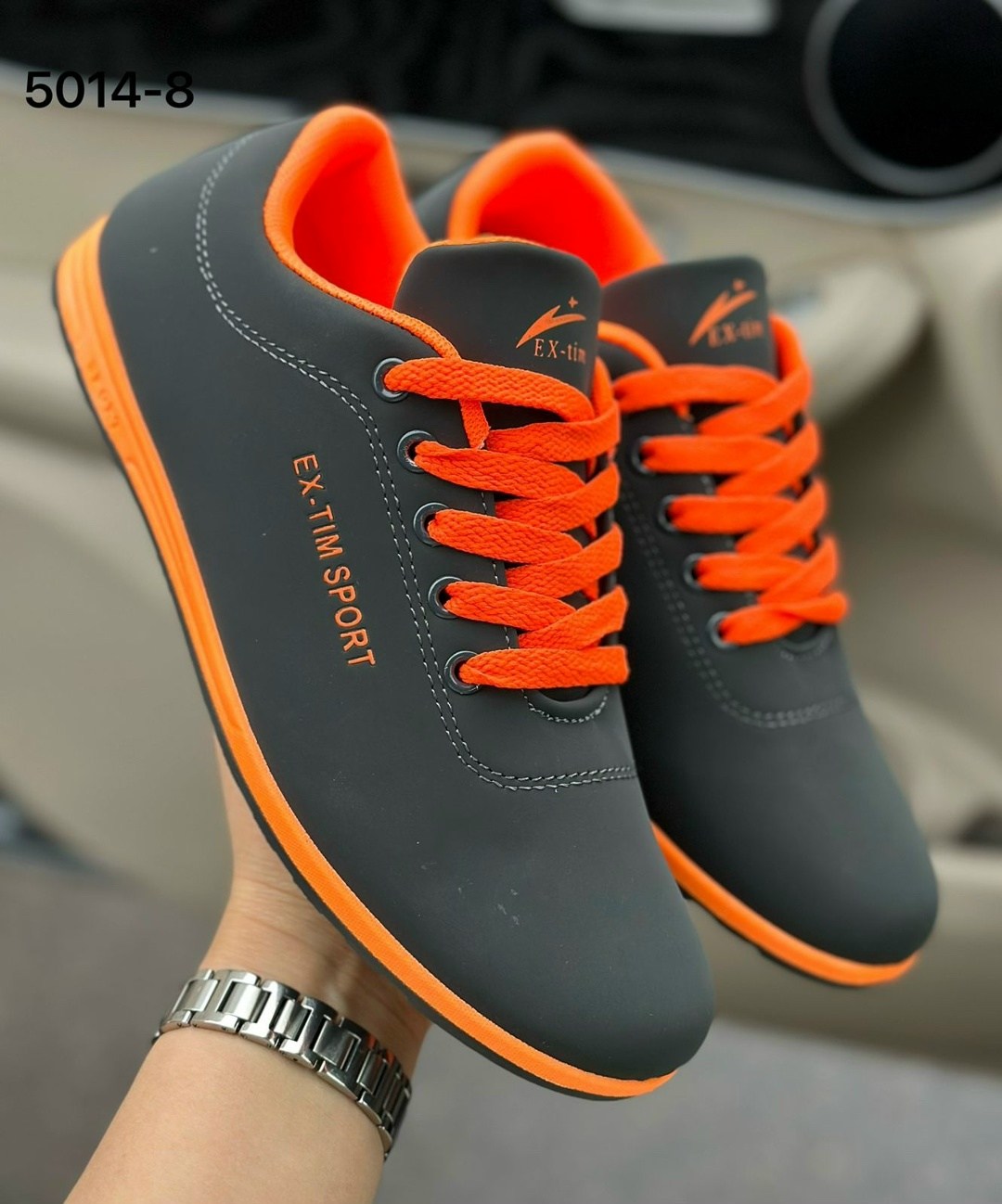 кроссовки женскиe,кроссовки кожа,,кроссовка,спортивная