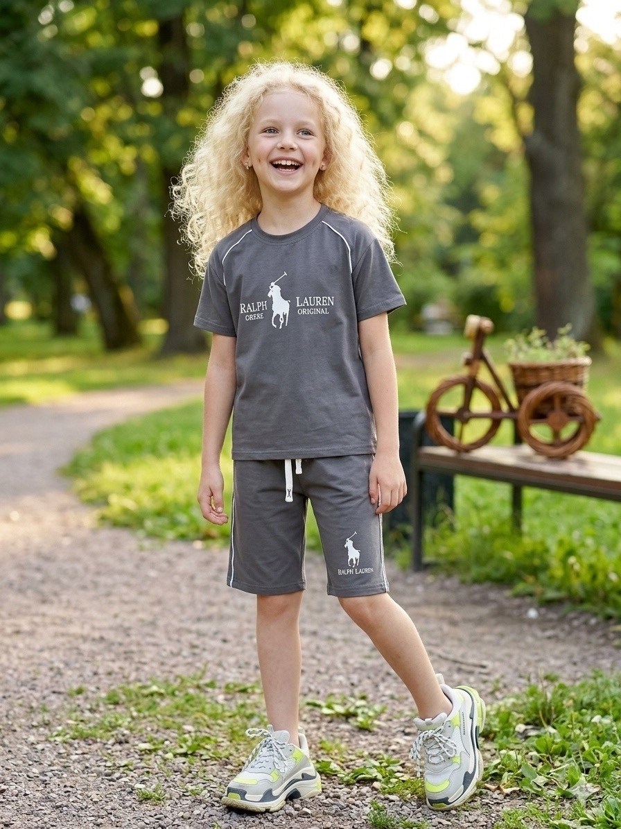 cпортивный костюм для мальчика,костюм для девочек,костюм детский,футболки детские для девочек,одежда для девочки