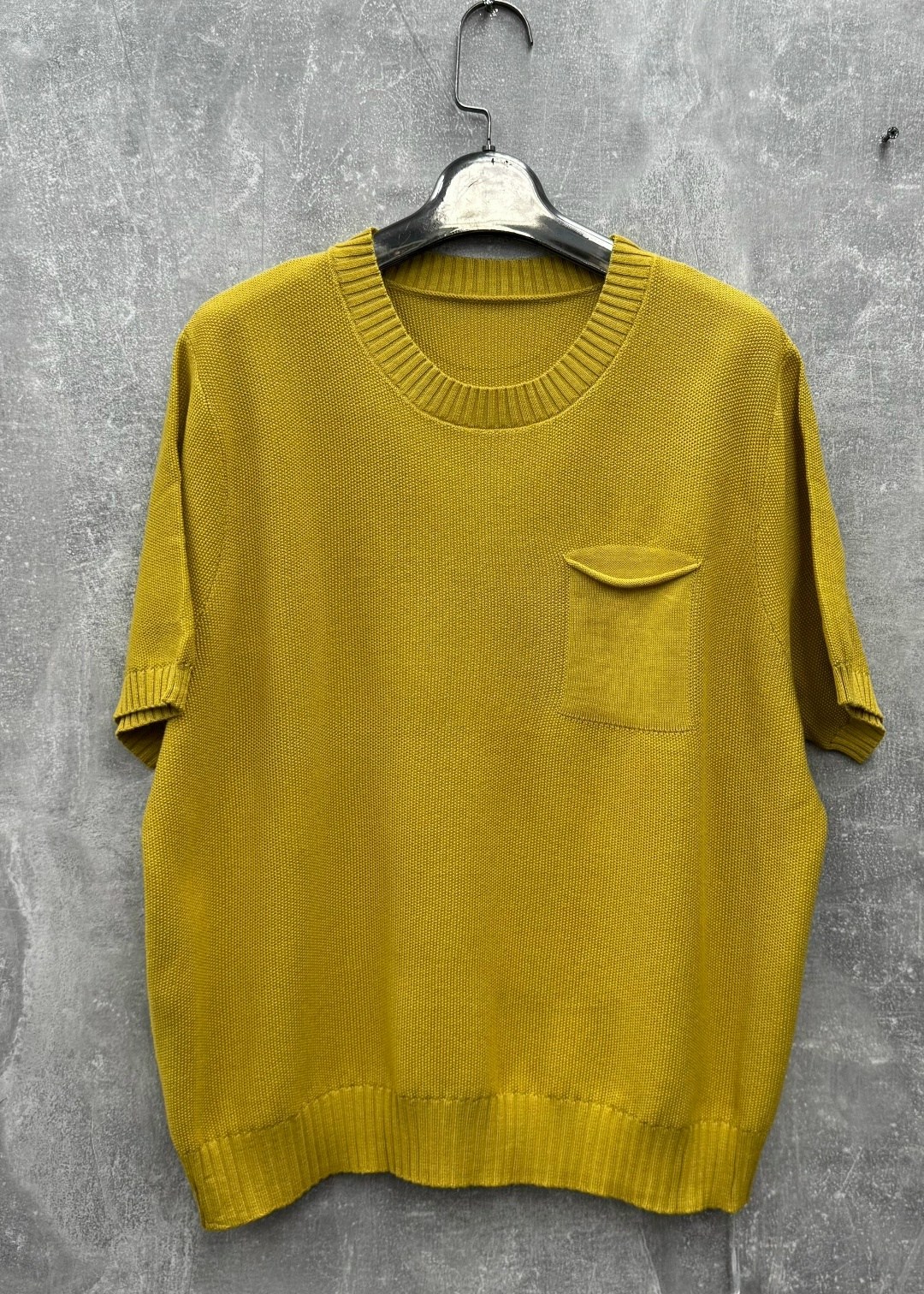 джемпер бежевый,джемпер,джемпер жен,женские джемпера,женские кофты