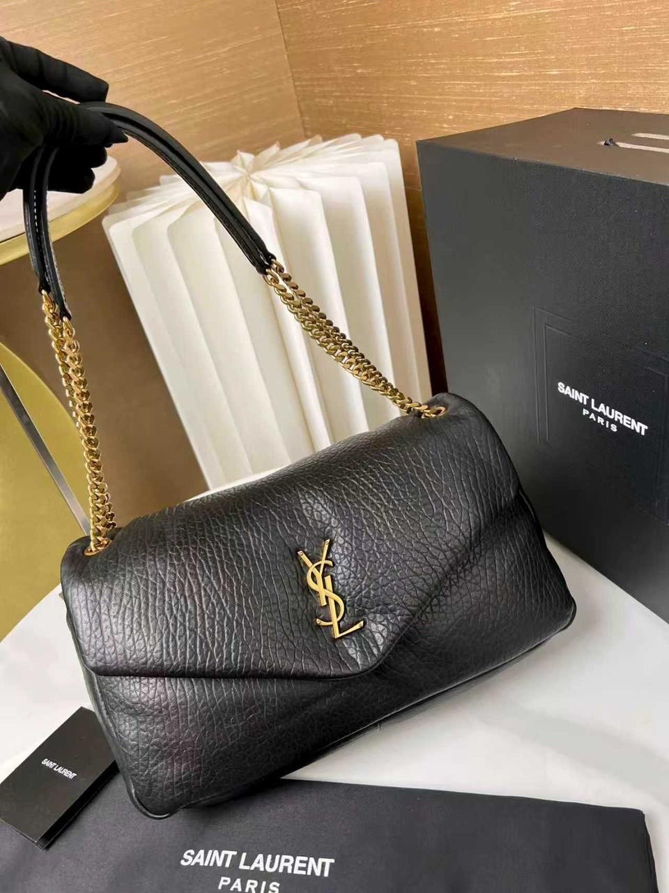 cумка saint laurent,yves saint laurent сумка,saint laurent сумка на плечо,yves saint laurent сумка на плечо,женская сумка ysl