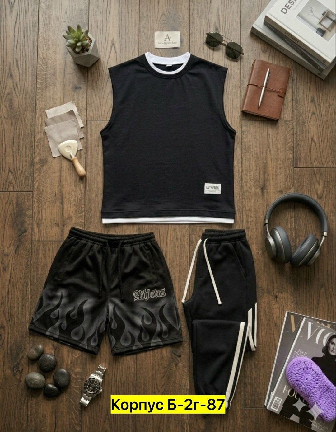спортивные костюм,комплект жилет,мужские спортивные комплект,спортивный костюм шорты,костюм шортами