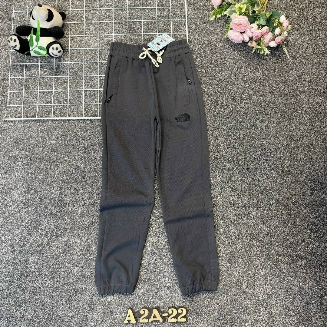 брюки спортивные,спортивные штаны,спортивные штаны jordan,спортивные штаны на флисе,спортивные штаны nike мужские