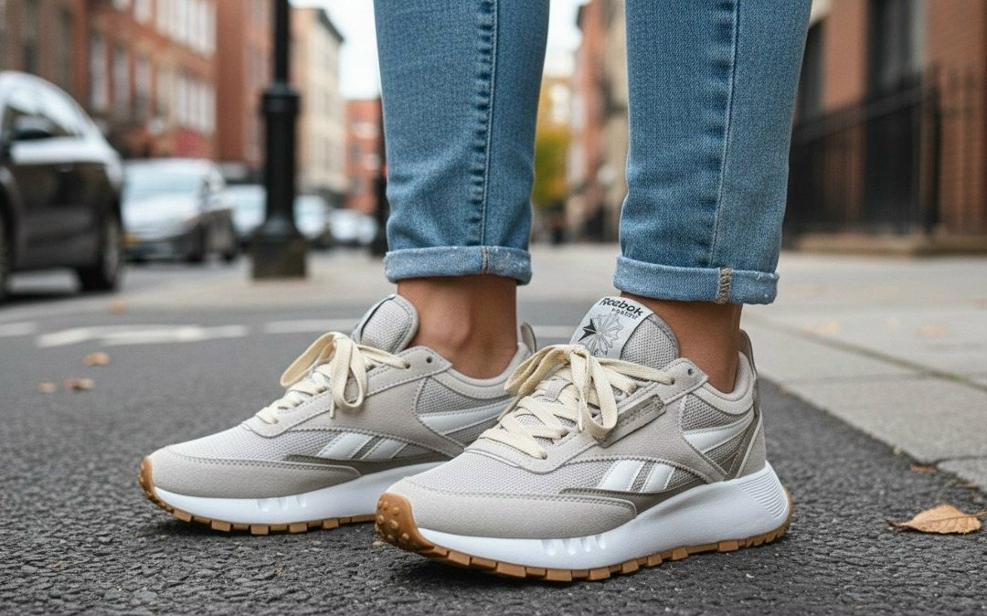 кроссовки reebok,кроссовки reebok женские,кроссовки reebok classic leather legacy,кроссовки женские reebok classic leather,кроссовки reebok classic