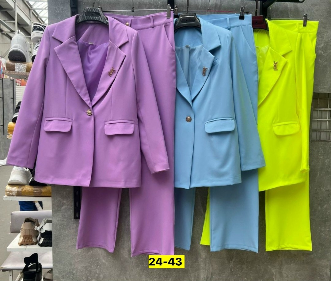 брючный костюм,костюм женский,брючный костюм женский,костюм тройка женский,брючный костюм для торжества женский стильный