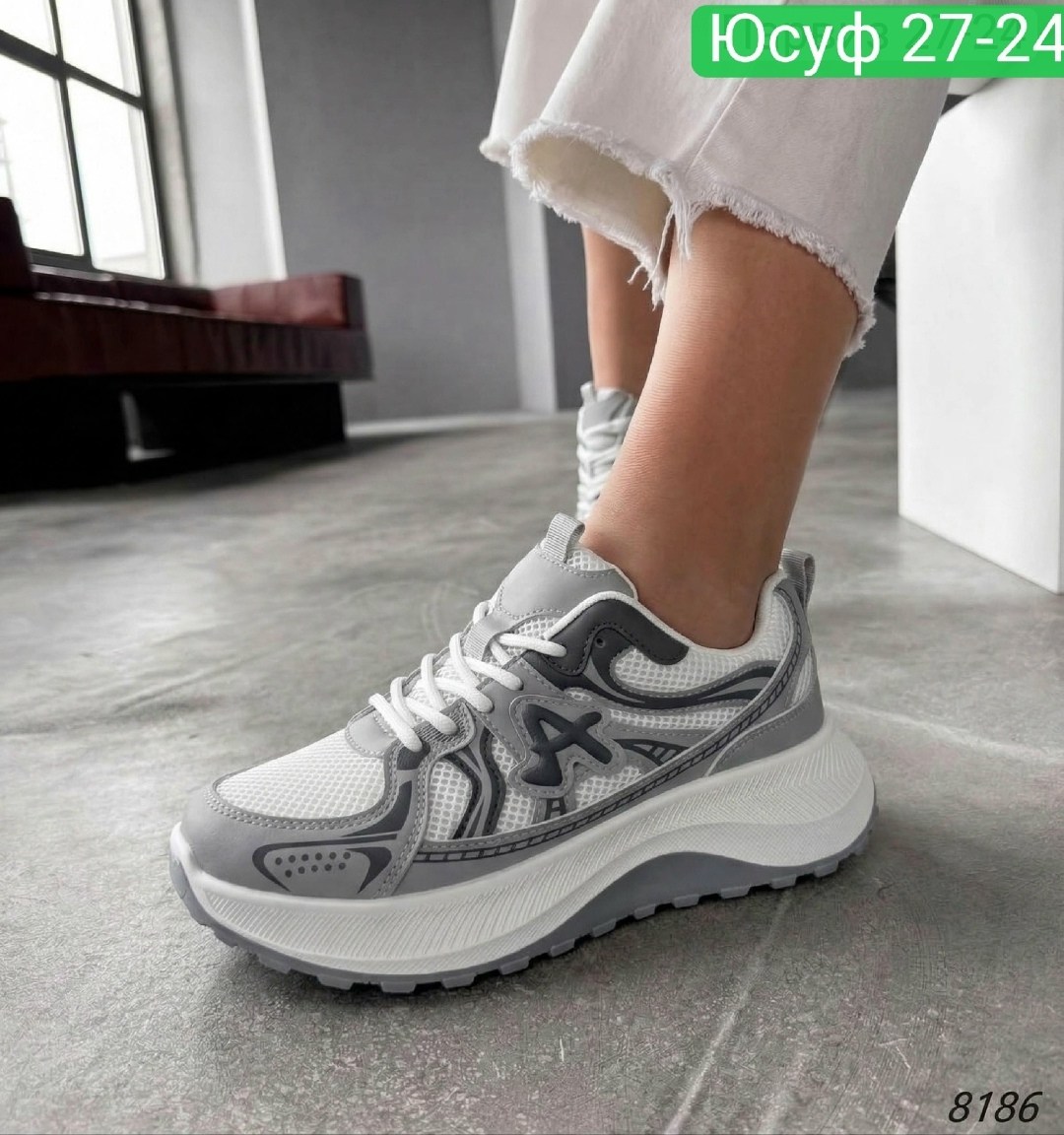 кроссовки женскиe,,кроссовка,кроссовки модные, женская