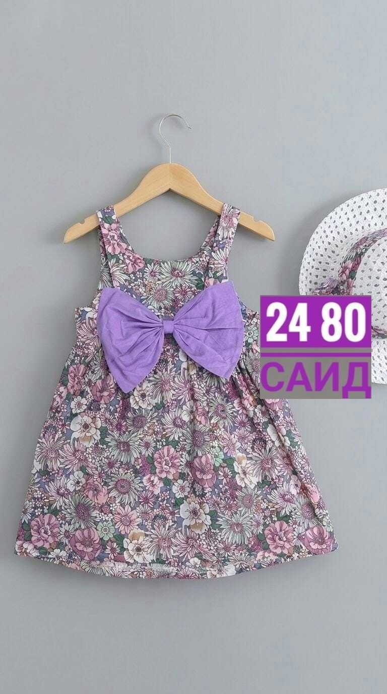 детские летние платья,платье для девочки летнее,платье для девочки,детское летнее платье,платье для девочки летнее детское