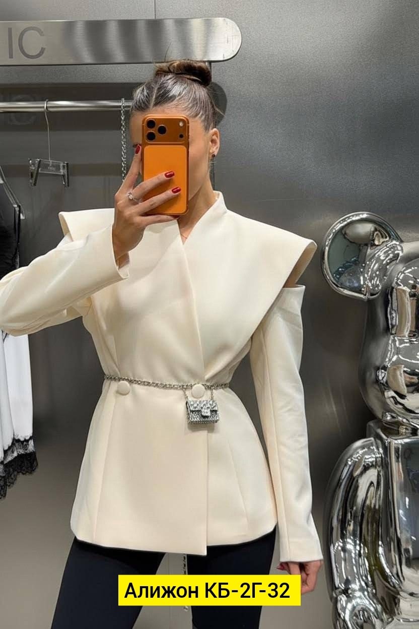 пиджак женский,пиджак,пиджак женский оверсайз,жакет,костюм пиджак