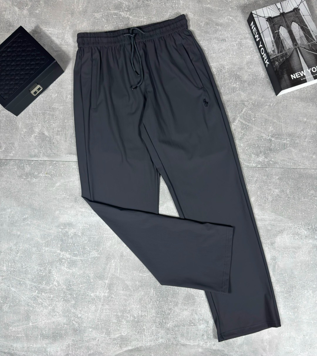 брюки спортивные,мужские брюки,спортивные штаны polo ralph lauren мужские,спортивные штаны,штаны мужские спортивные