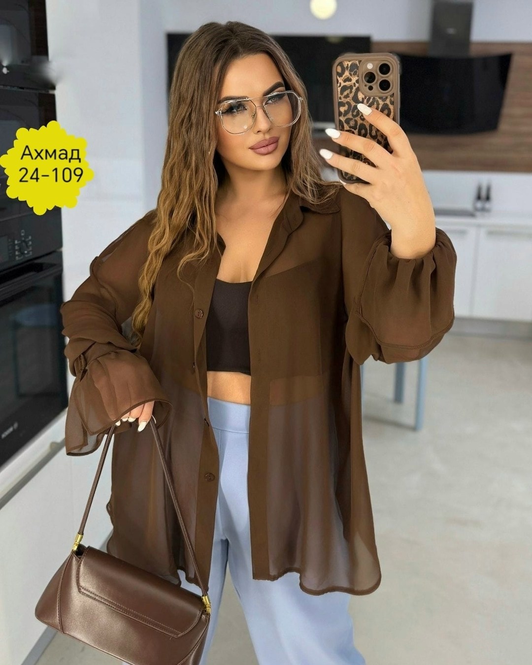 рубашка женская шифоновая,женская рубашка,шифоновая блуза,шифоновая рубашка,модные женские блузки