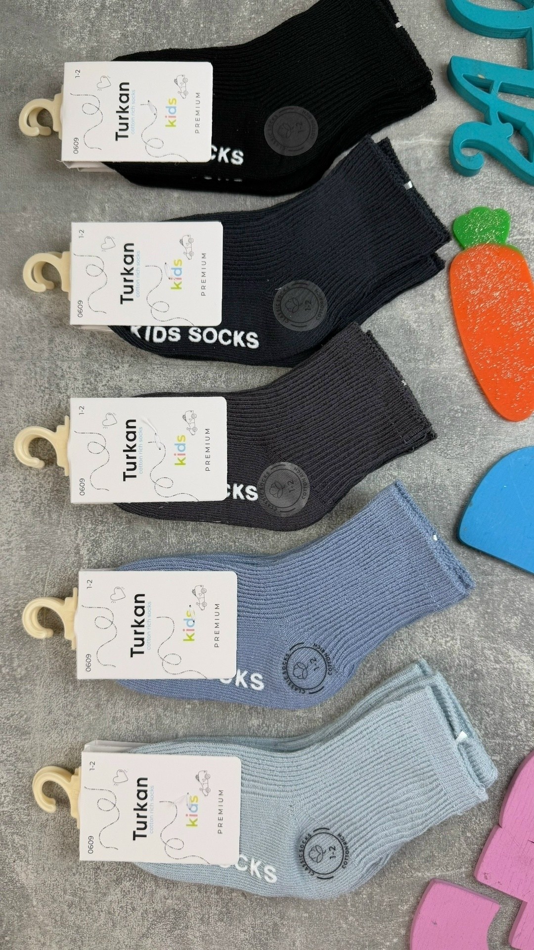 носки детские,носки детские для девочки,носки для малышей,носки укороченные,носки детские комплект