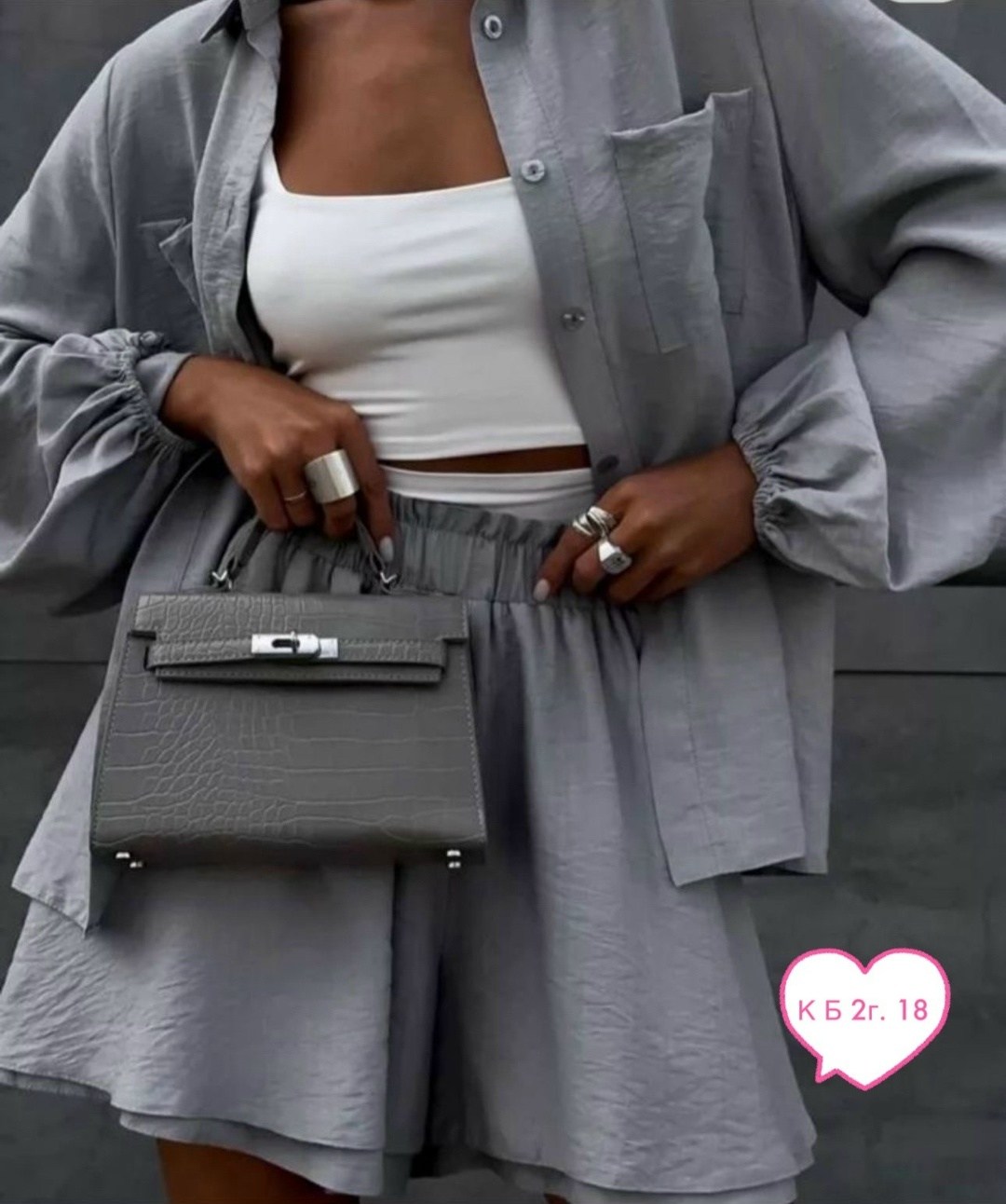 летние костюмы женские,костюм из муслина летний женский шорты и рубашка,костюм с шортами,летний костюм с шортами и рубашкой,костюм летний с шортами и рубашкой оверсайз