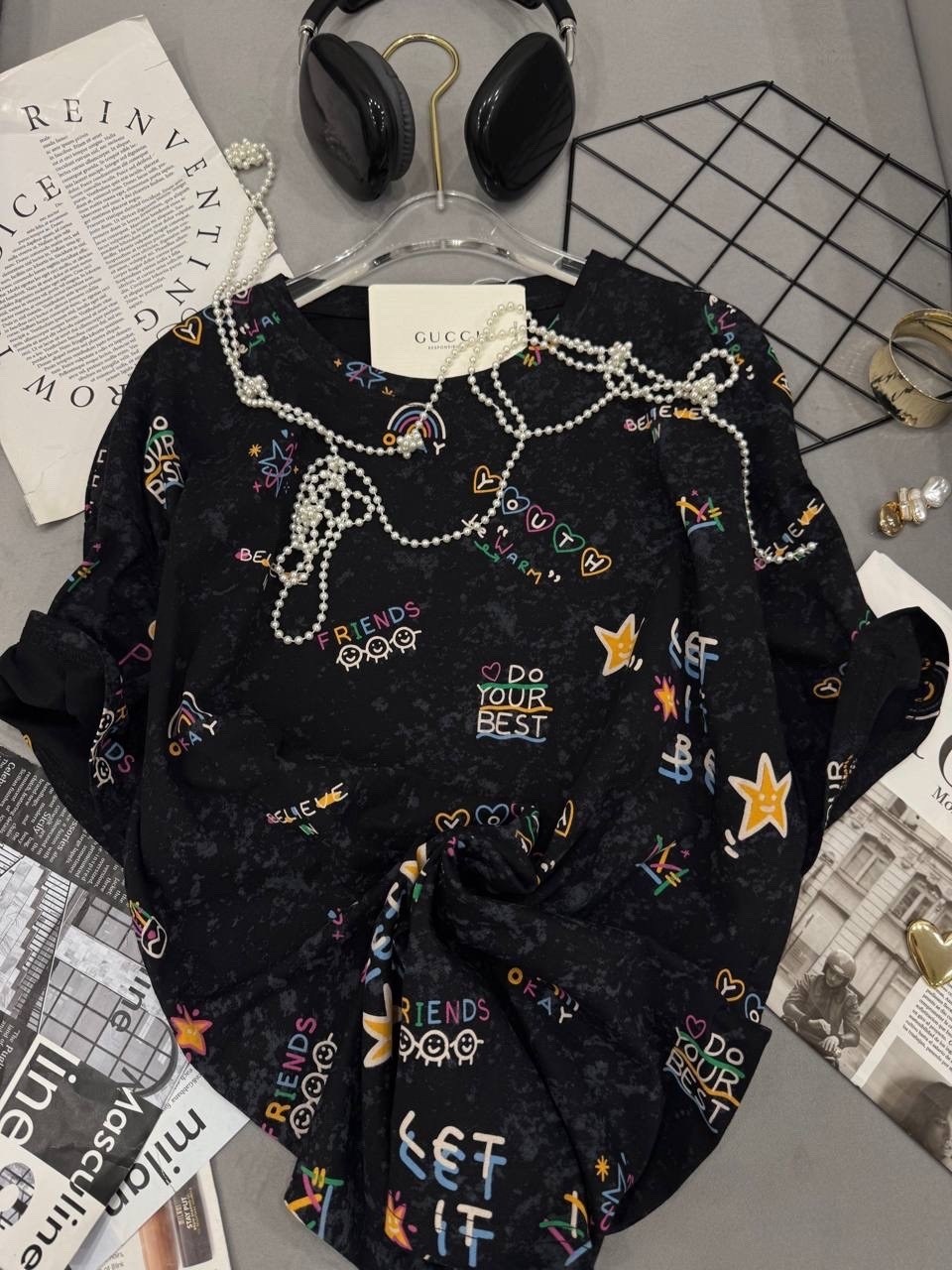 футболки женская,свитшот женская,летние футболки,женская блузка