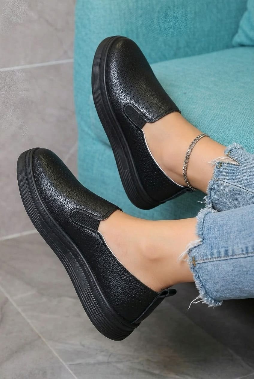 ,слипоны женские,женская ,туфли женские, повседневные