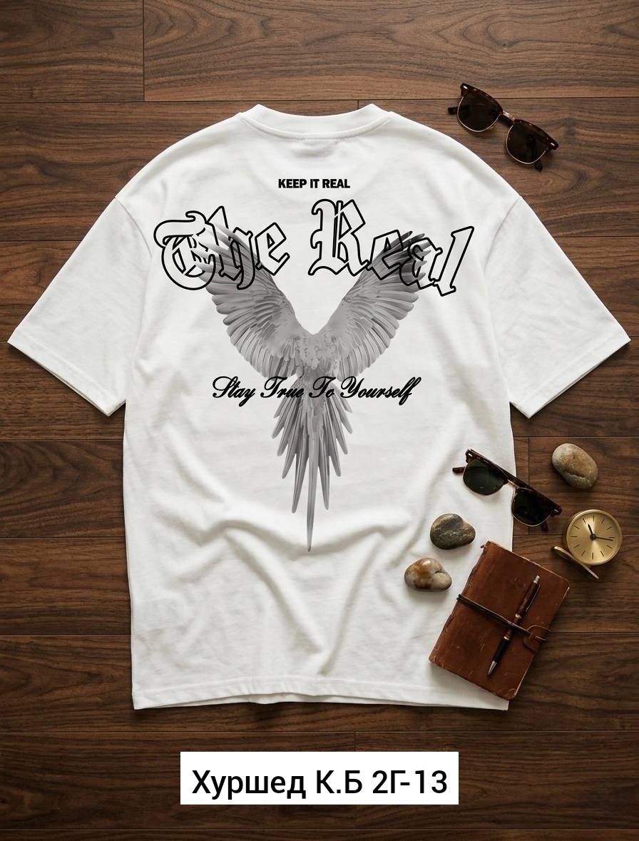 мужская футболка,футболка с принтом,футболка,футболки мужские с принтом,летние футболки