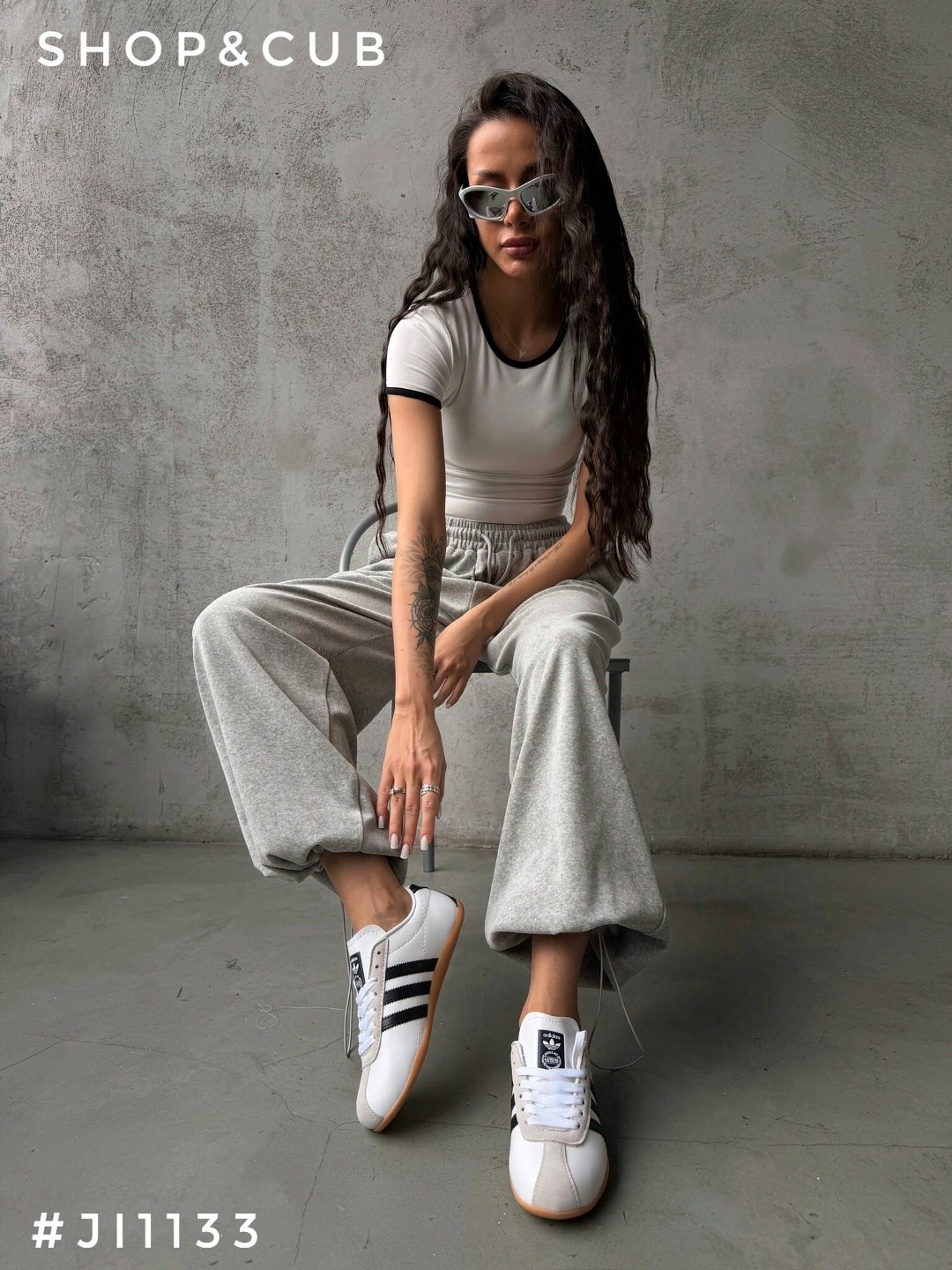 кроссовки adidas,,adidas originals adidas,adidas original,кроссовки adidas original