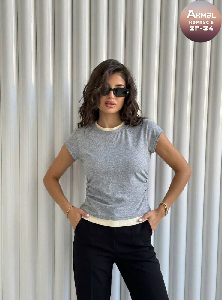 футболки женская,базовая женская футболка,футболки и топы,базовая футболка,футболка