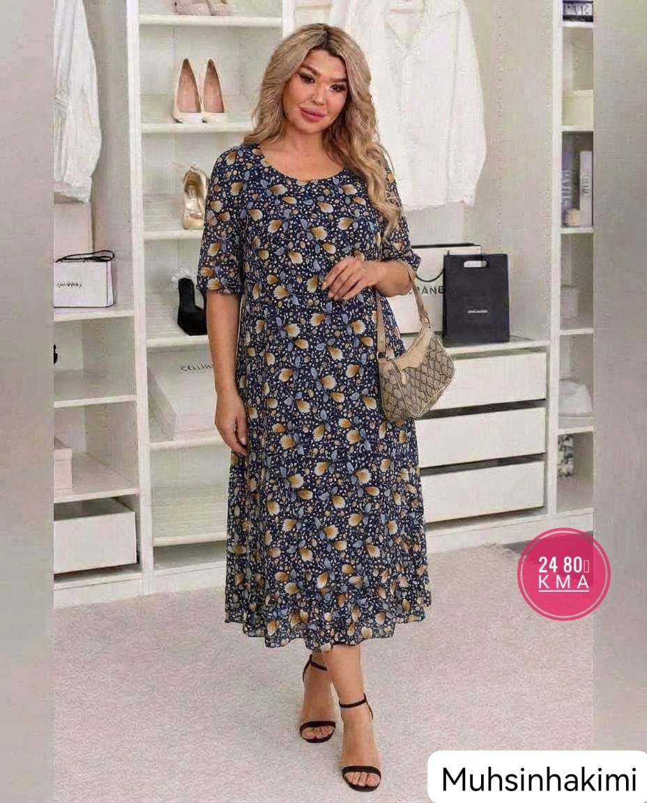 платье шифоновое,платье женское шифоновое большие размеры,платье шифоновое ярусное,платье шифоновое большие размеры,шифоновое платье миди