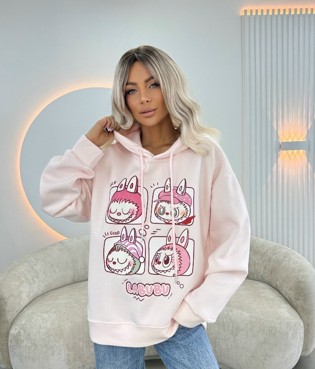 толстовка,толстовка женская,толстовки свитшот,толстовки худи,толстовка модная