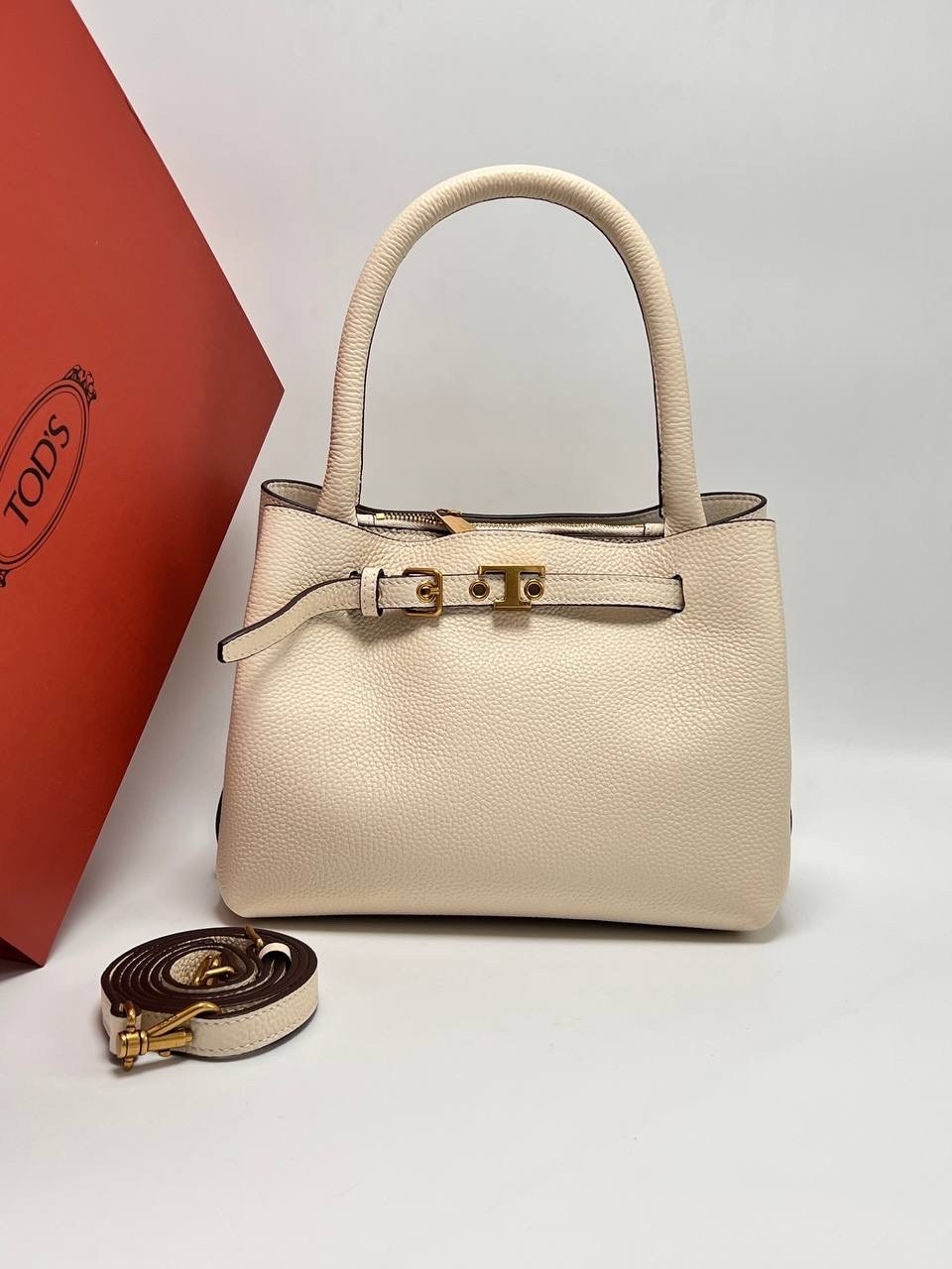 сумка hermes birkin,сумка hermes,сумка гермес биркин,hermes сумка женская,сумка