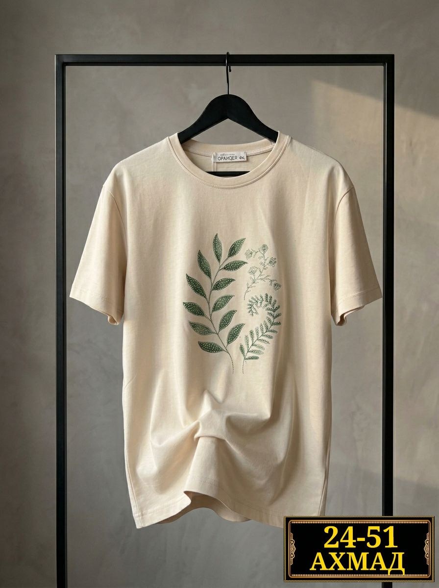 футболки женская,дизайн футболки,футболка,футболки летние,футболки и майки