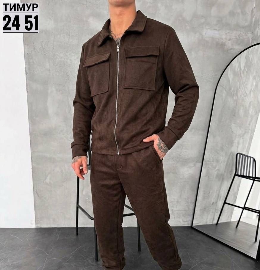 мужская мода,костюм двойка мужской,мужской спортивный костюм,костюм,стильный костюм мужской