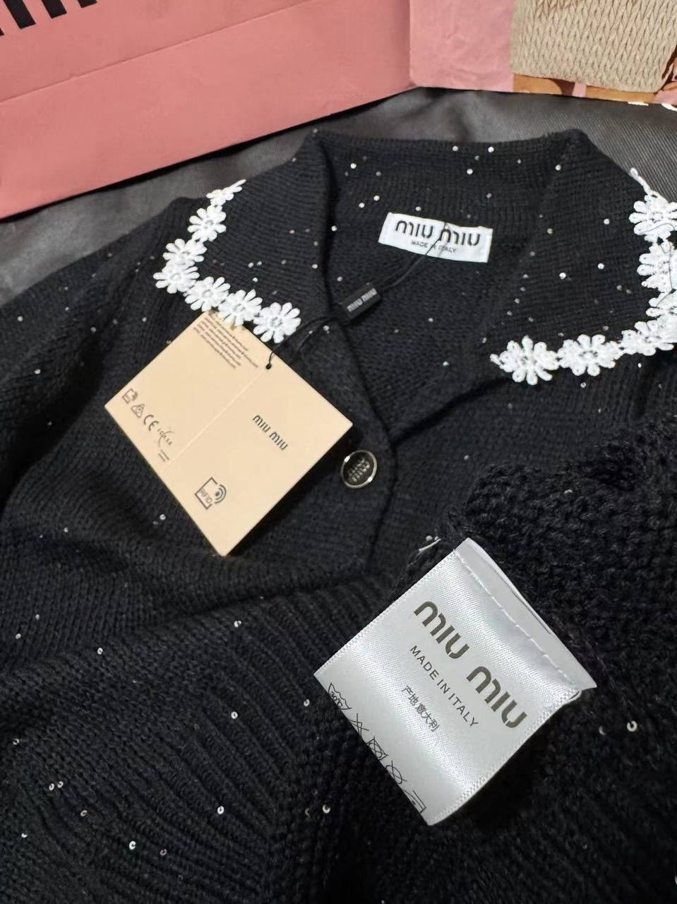 кардиган кофта,вязаные кардиганы,вязаная рубашка,женские кардиганы