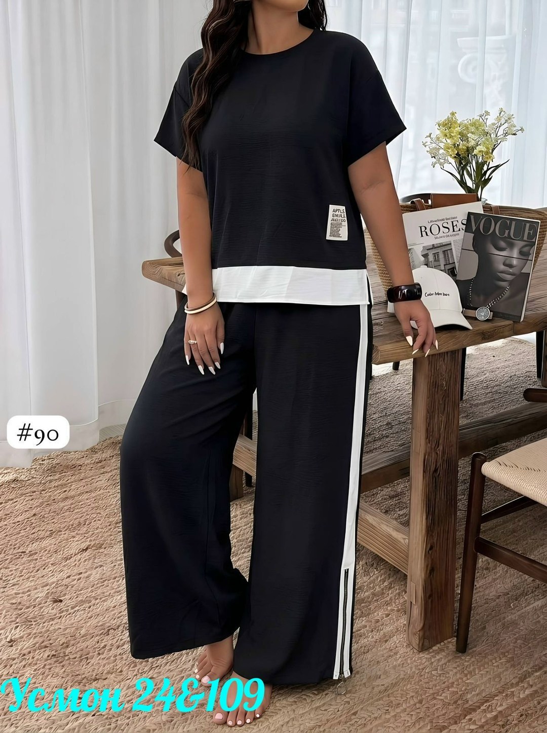 костюм спортивный женский,костюм спортивный женский костюм спортивный,костюм женский,костюм спортивные женские костюмы,повседневный спортивный костюм