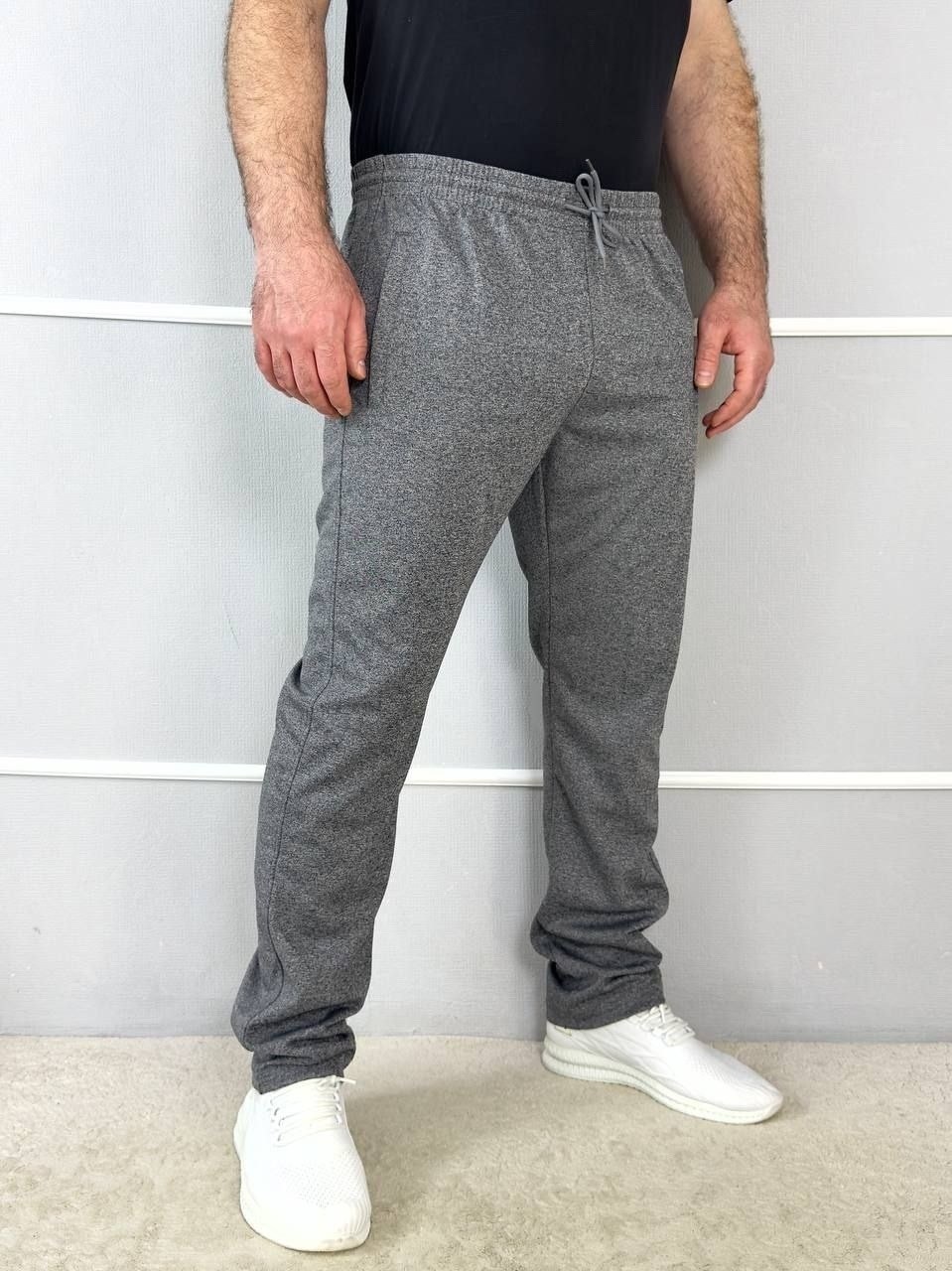 мужские спортивные штаны adidas,мужские спортивные брюки adidas,брюки мужские adidas,спортивные брюки adidas,спортивные штаны adidas