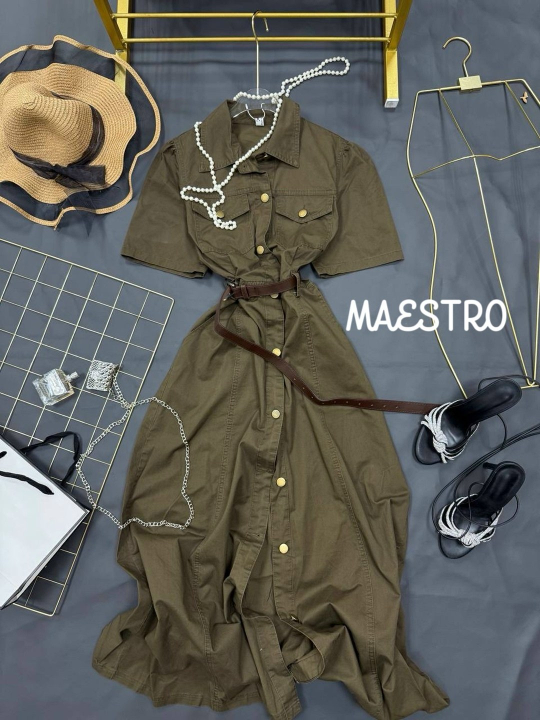 джинсовое платье,женское джинсовое платье,джинсовые комбинезоны,джинсовые сарафаны,джинсовый комбинезон женский