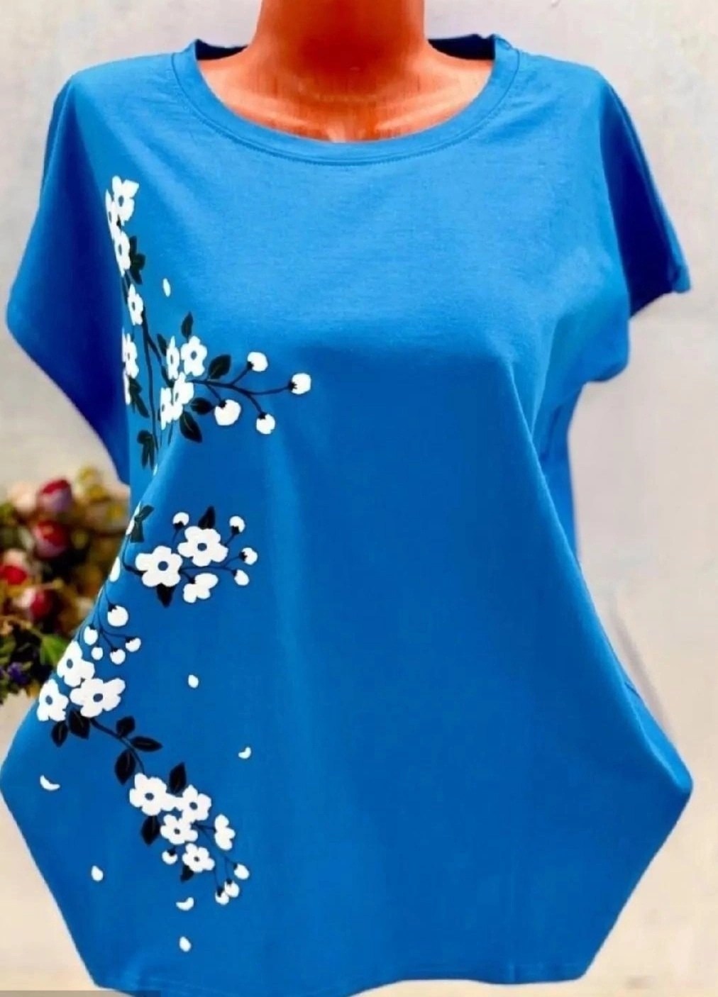 женская футболка,женская футболка больших размеров,футболка майка,летние футболки,футболка