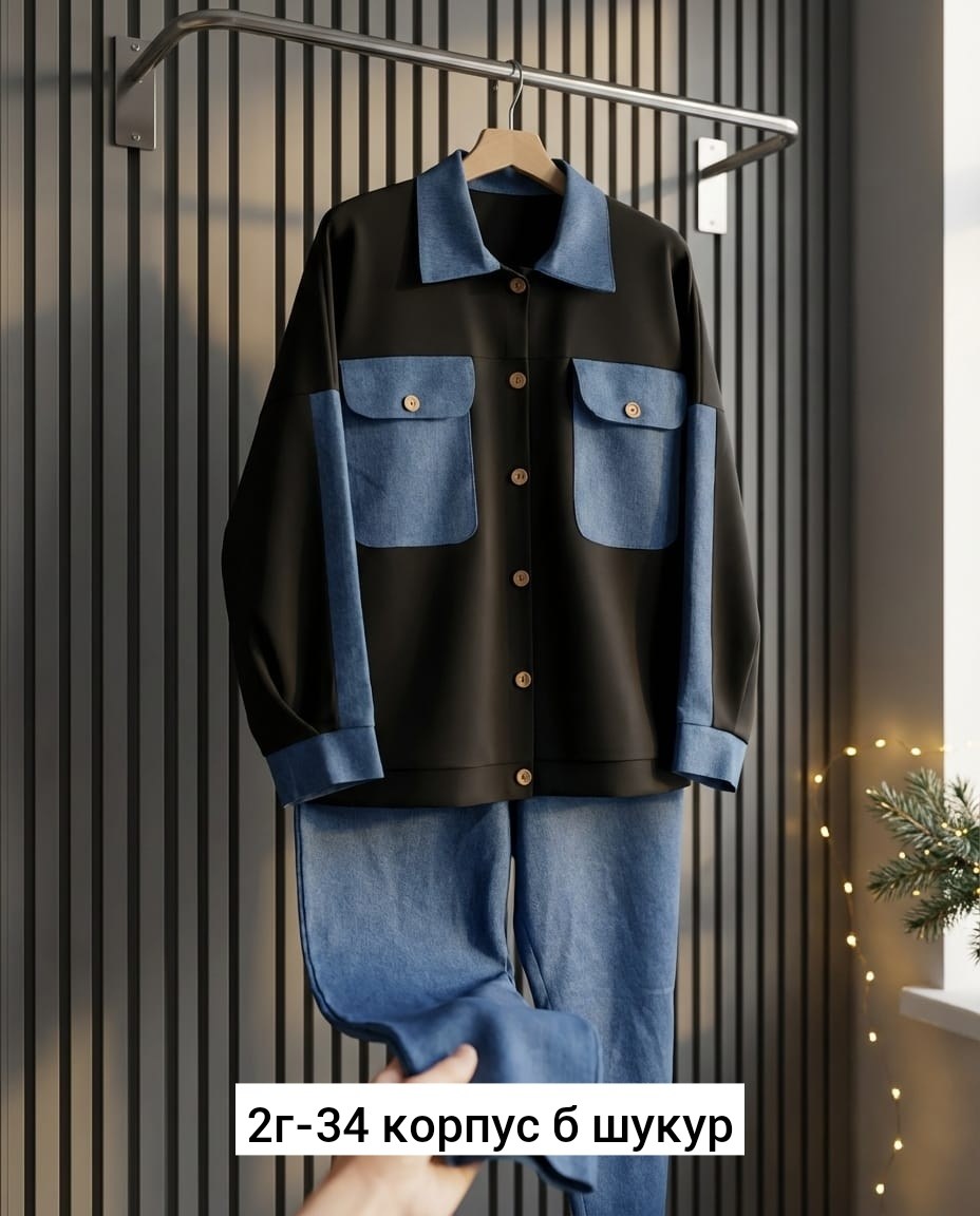 рубашка повседневная,мужская вельветовая рубашка,вельветовая рубашка,мужская вельветовая рубашка с длинными рукавами,рубашка кэжуал