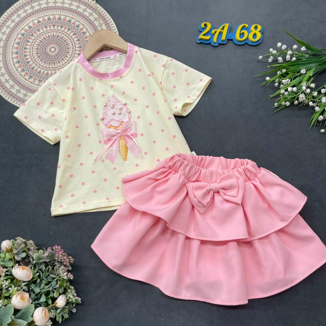 ребенок,платья для малышей,летние платья для девочек,модный костюм для девочек,костюм для малыша девочки