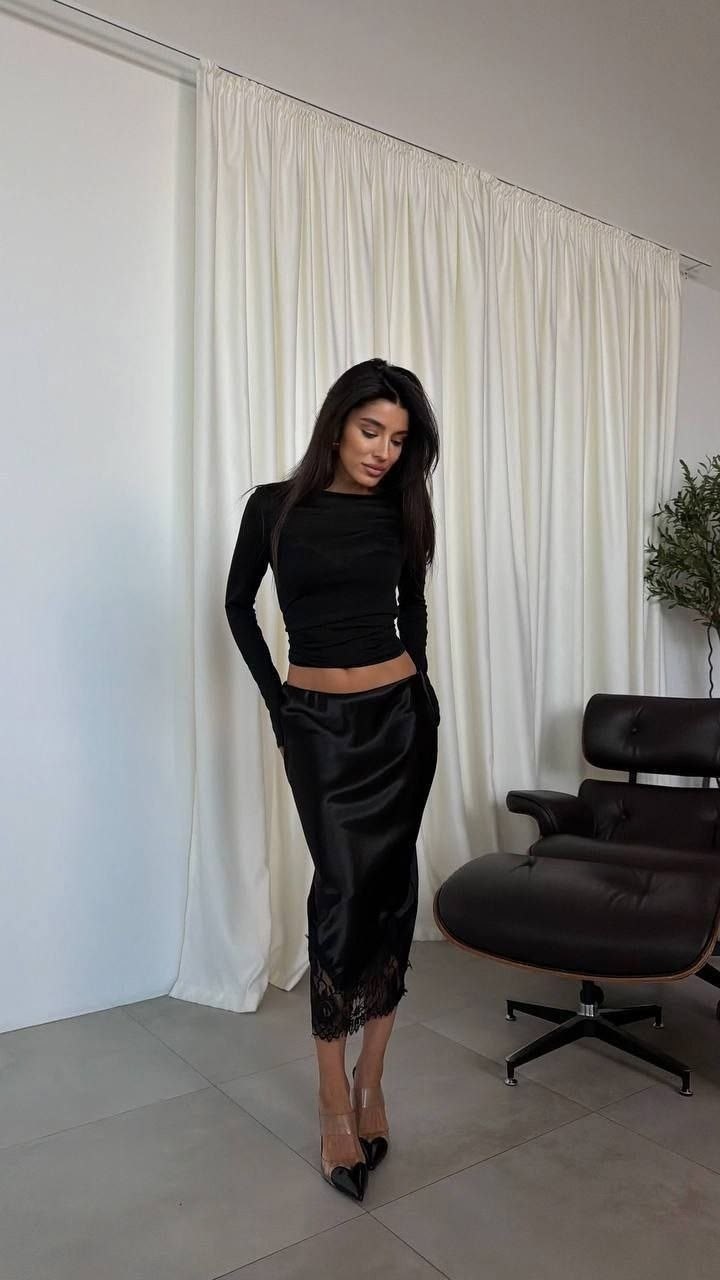 женская кофта,лонгслив,лонгслив женский необычный,лонгслив женские