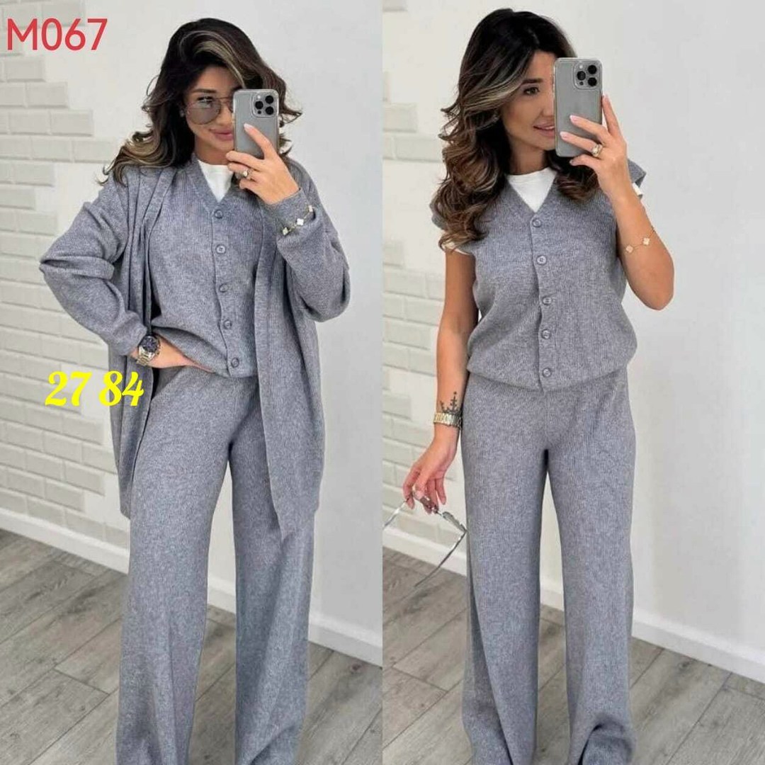 костюм двойка,костюм двойка женский,костюм трикотажный,стильные костюмы,женские костюмы