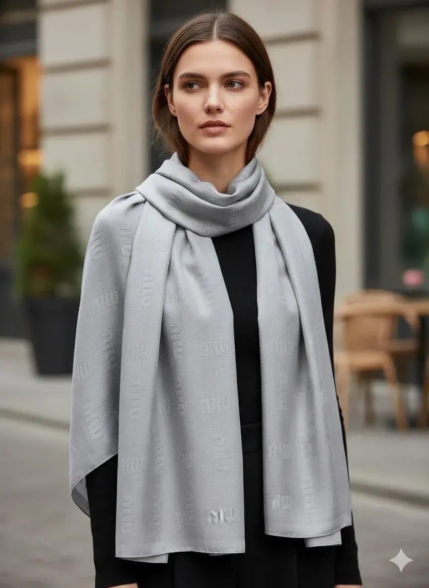 шелковый шарф,палантин женские,бежевый шарф,шарф женские,шарф шарфы