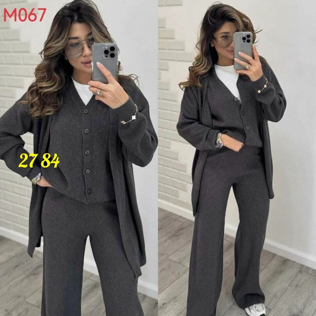 костюм двойка,костюм двойка женский,костюм трикотажный,стильные костюмы,женские костюмы