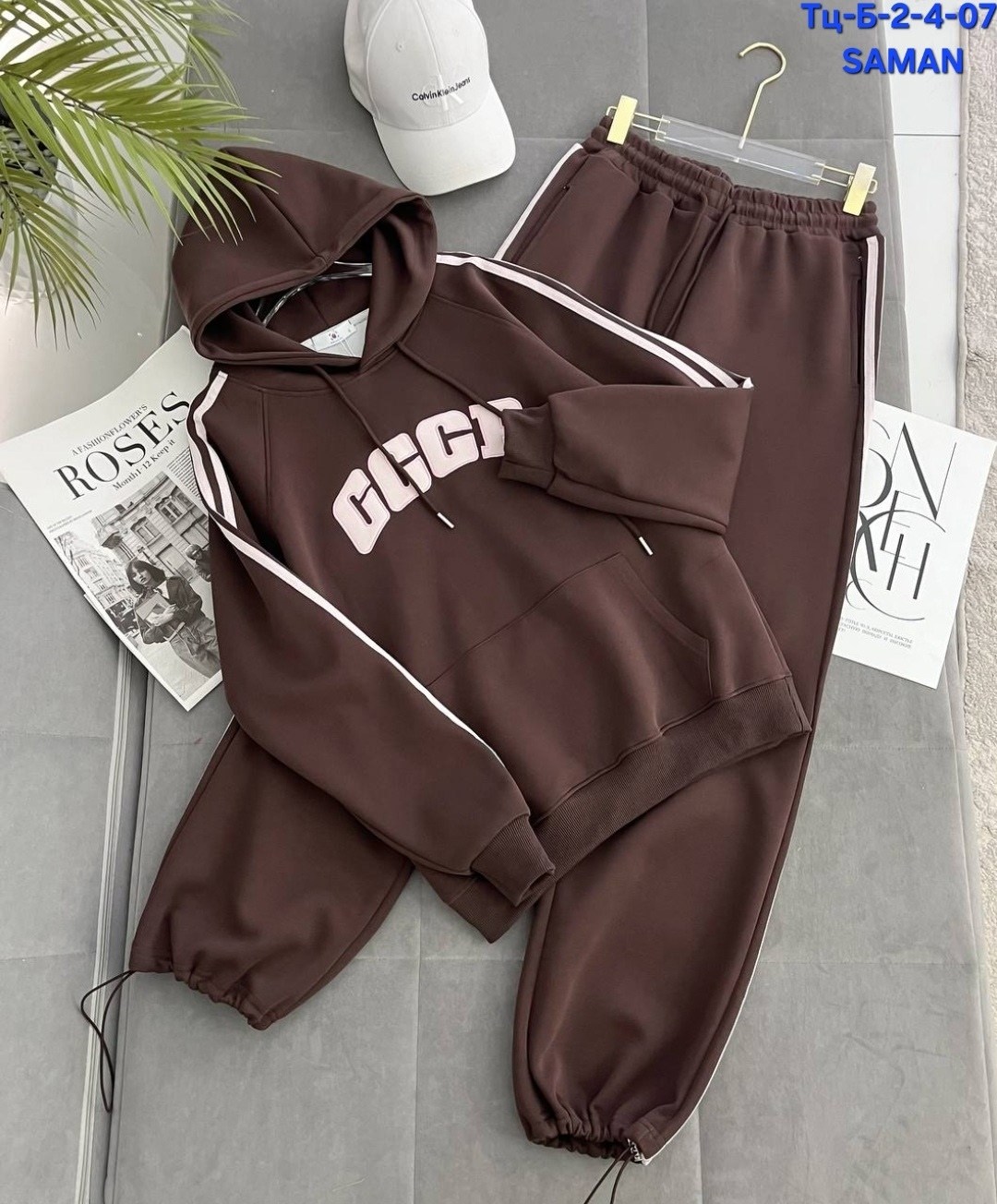 cпортивный костюм теплый,костюм спортивные женские костюмы,спортивные костюмы женские,костюм спортивный с,костюм спортивный женские спортивные костюмы