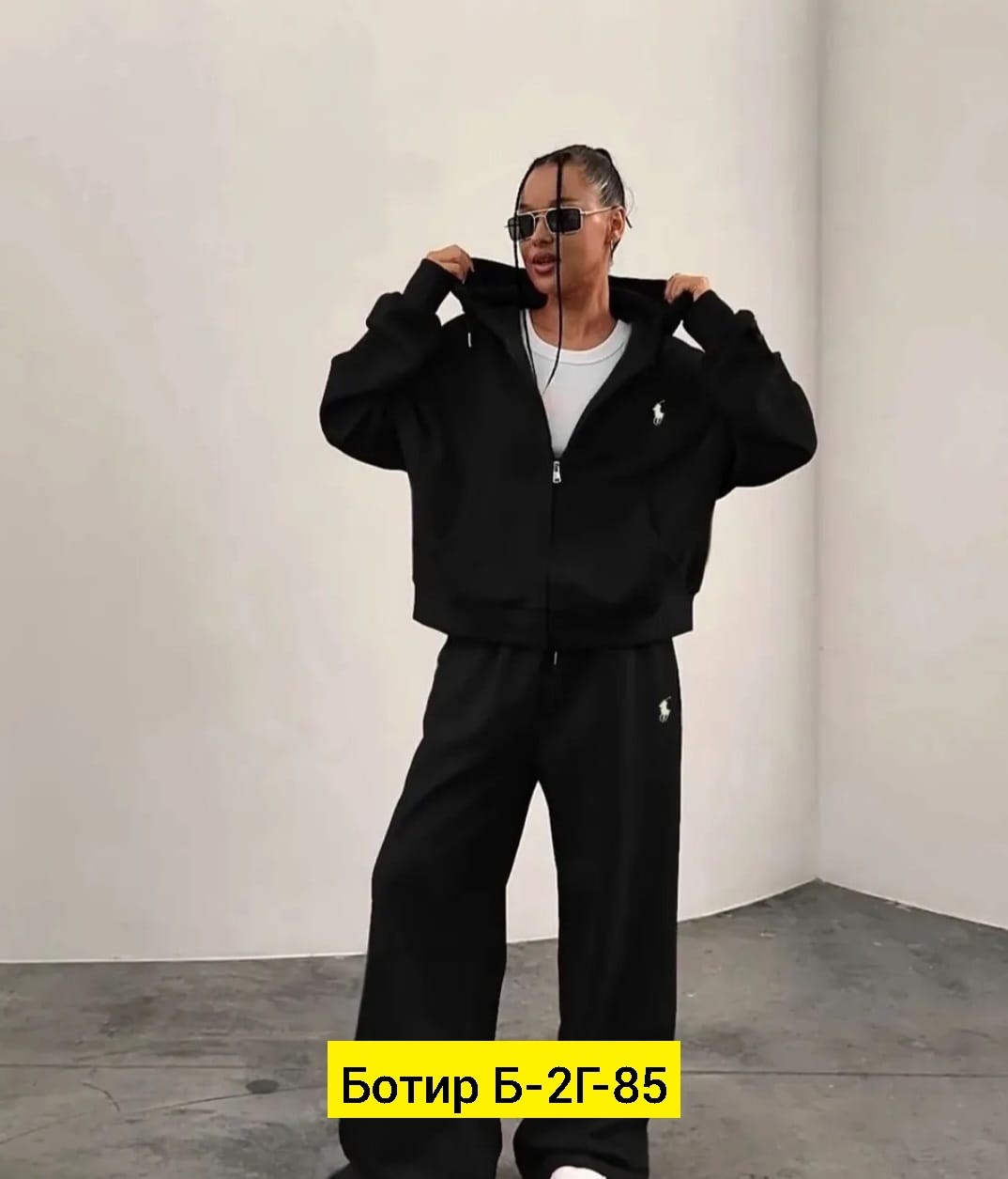 костюм спортивный женский,женские костюмы,костюм на флисе,женские костюмы на флисе,спортивные костюмы женские на флисе