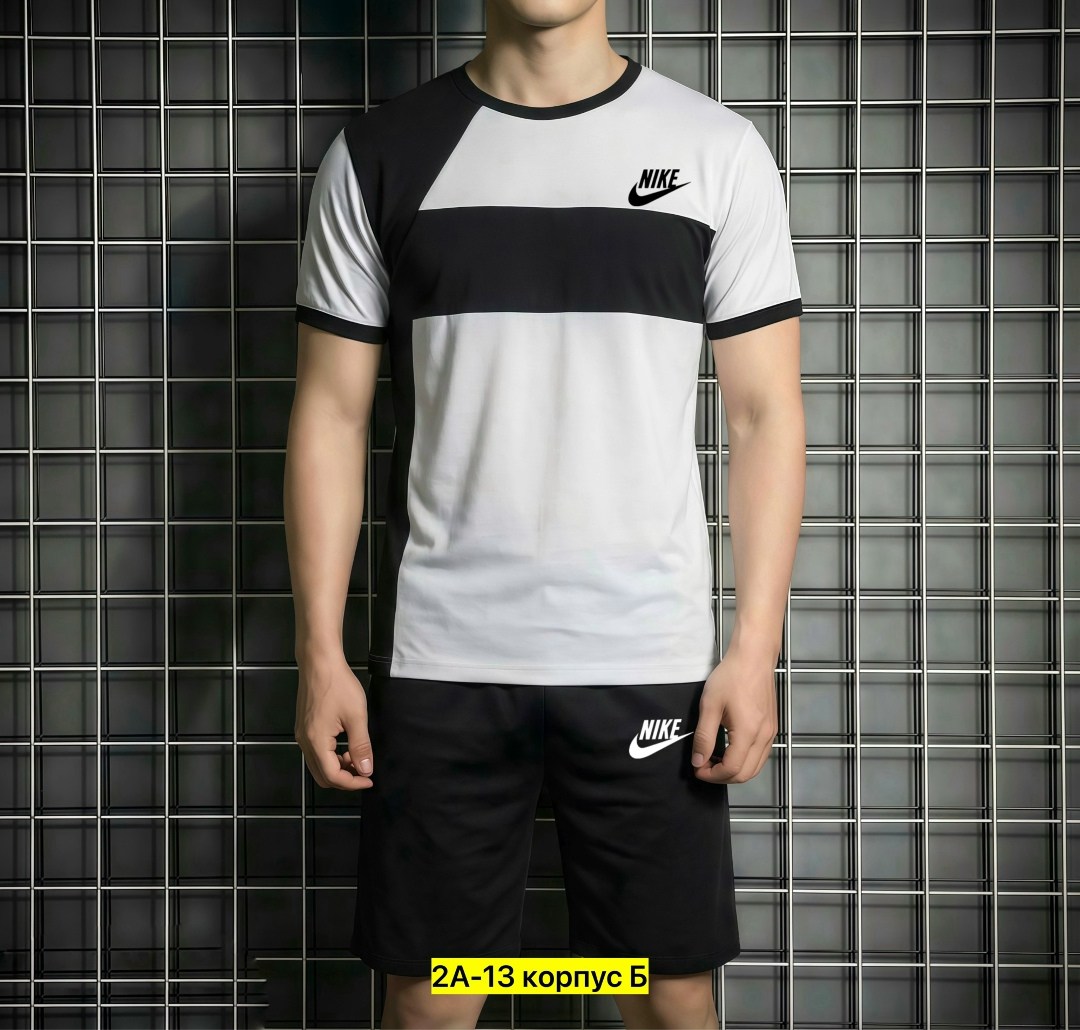 форма волейбольная мужская mikasa mt350 0046 busai,мужская волейбольная форма,футбольная форма,форма волейбольная мужская mikasa mt350,форма волейбольная