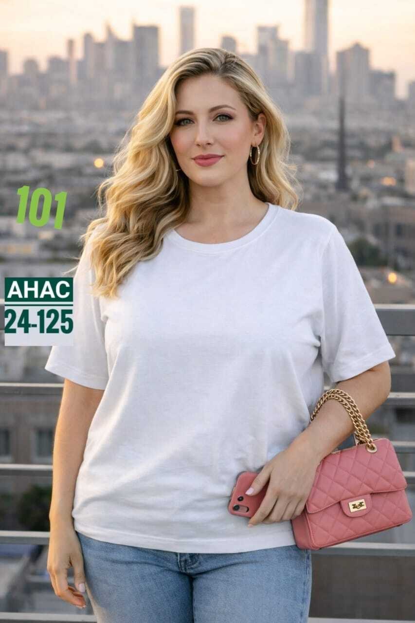 футболки женские больших размеров,футболка женская большого размера,футболка для женщин больших размеров,футболки женская,блуза