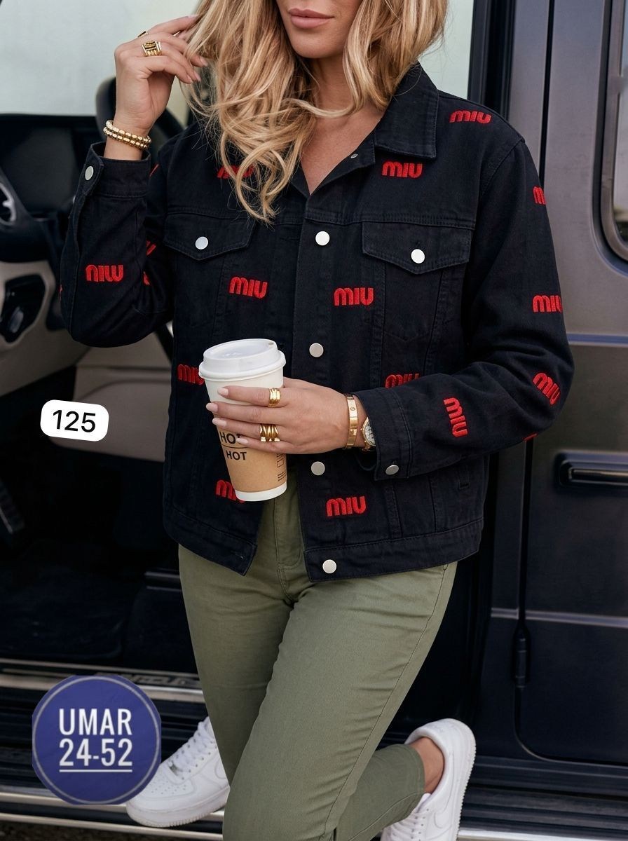 джинсовая куртка,женская джинсовая куртка,джинсовая куртка удлиненная,куртка женская джинсовая оверсайз,джинсовые куртки удлиненные