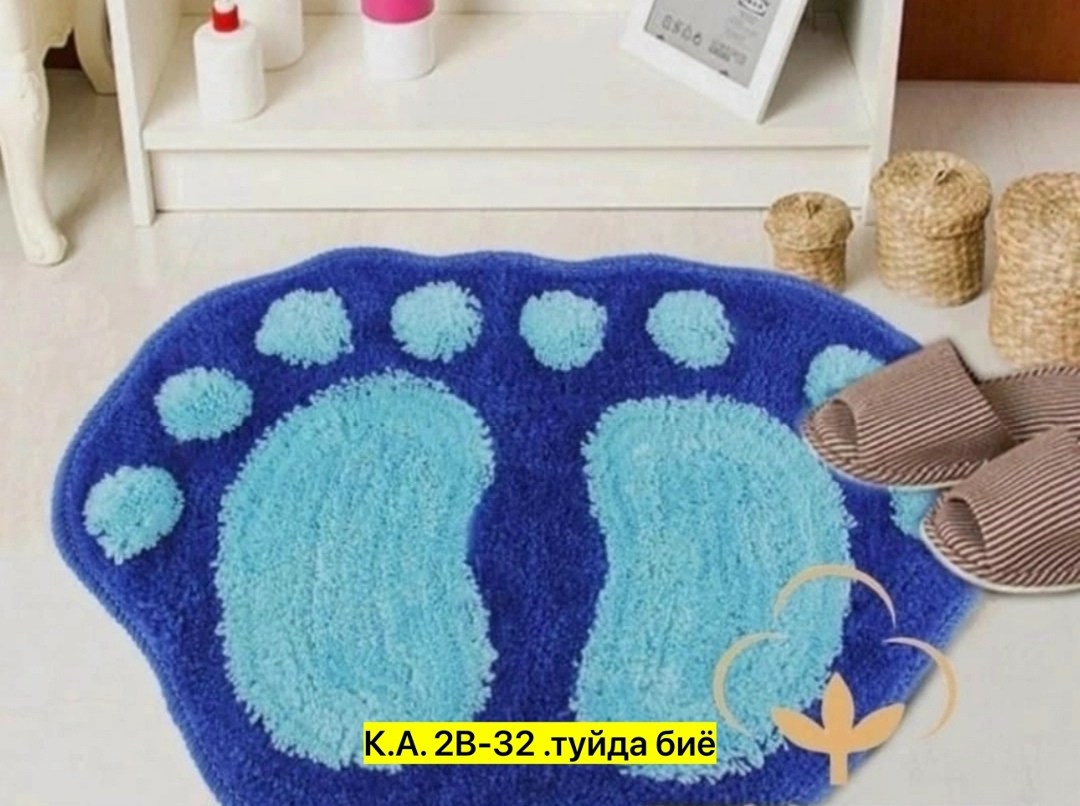 коврики для ванной комнаты,коврики для ванной,коврики в ванную,нескользящие коврики для ванной,мягкие коврики для ванной комнаты