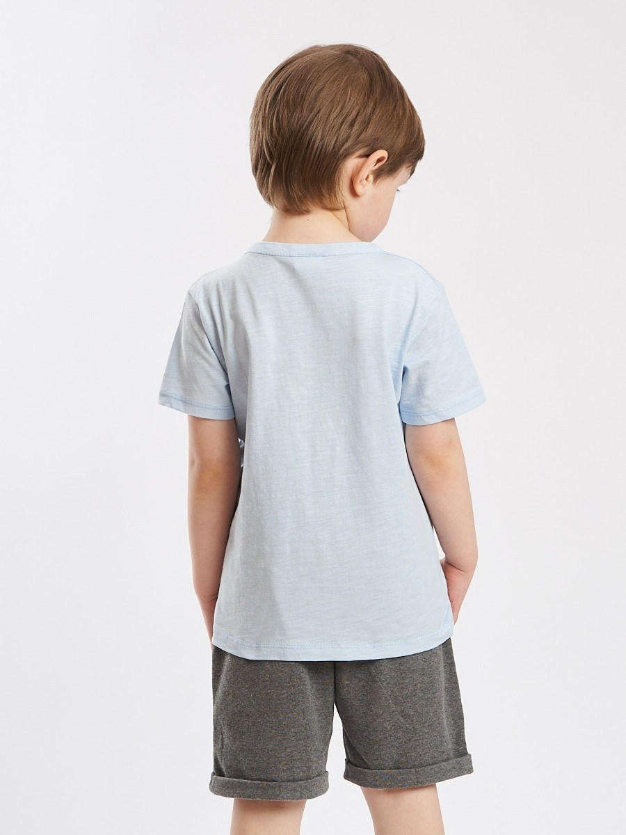 футболки для малыша,детская футболка,поставщики детской одежды,шорты crockid для мальчиков,трикотажные шорты для мальчика