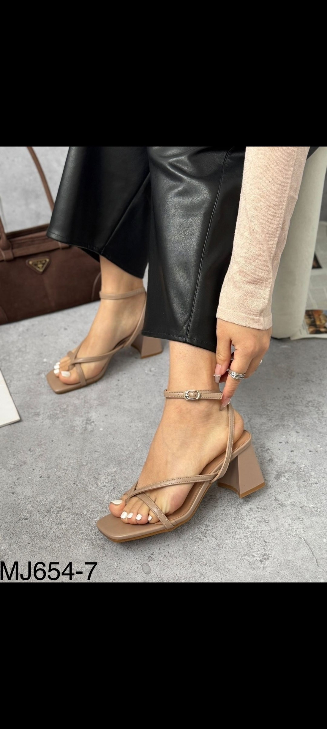 босоножки женские,босоножки на каблуках,босоножки на высоком,босоножки obba,бежевые босоножки