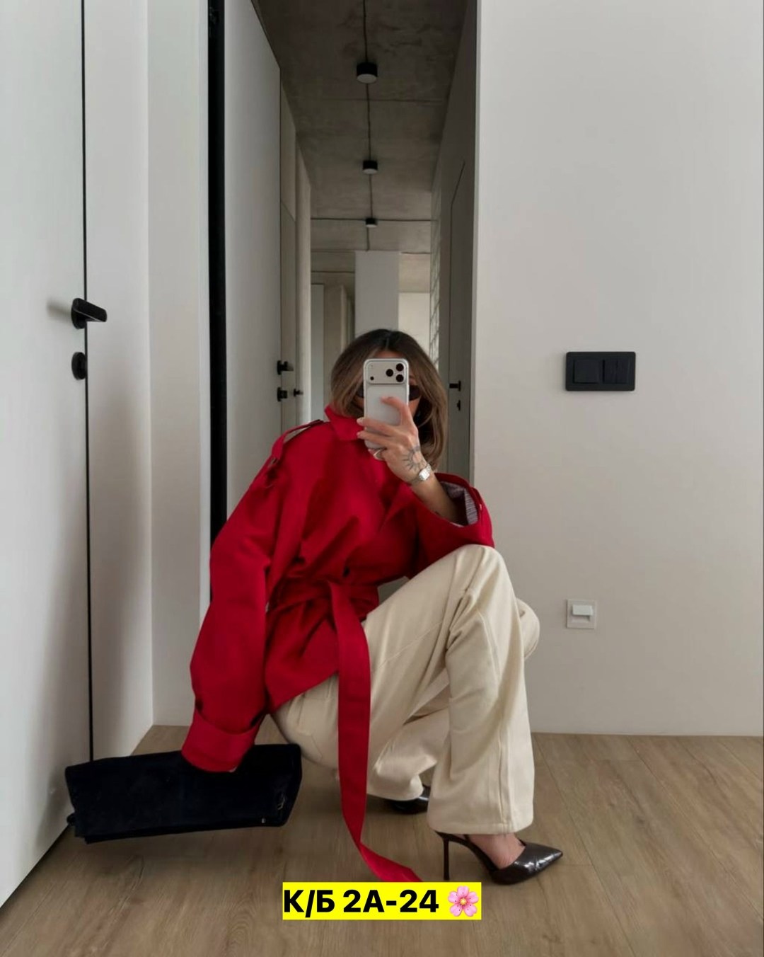 пальто модное,женский тренч,пальто тренч,пальто женские,bornladies женский тренч хаки